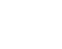 Tras Logo